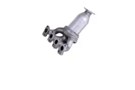 katalizator-opel-astra-g-meriva-a-1-6-euro-3-13106575