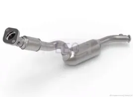 katalizator-renault-twingo-i-1-2-2000-8200122428