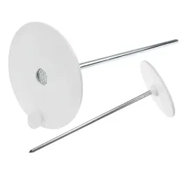bialy-znacznik-parkingowy-do-kratek-trawnikowych-parkingowych-geokraty-10cm