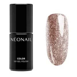 neonail-lakier-hybrydowy-6315-7-shiny-rose-72-ml