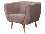 fotel-tapicerowany-pasitea-1-stan-nowy