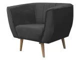 fotel-tapicerowany-pasitea-1-stan-nowy