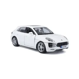porsche-macan-bialy-1-24-model-bburago-18-21077
