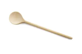 lyzka-kuchenna-drewniana-okragla-30-cm