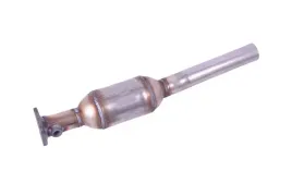 katalizator-seat-leon-1-6-16v-2000-1j0131089ax