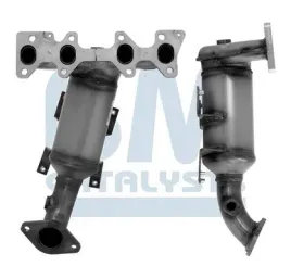 katalizator-fiat-punto-1-2-1-4-euro-6-52034498
