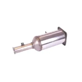 filtr-dpf-peugeot-307-2-0-hdi-2003-1731an
