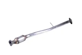 katalizator-subaru-impreza-2-0-wrx-awd-44200fa031