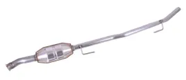 katalizator-renault-clio-ii-1-9-dti-7700432206