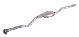 katalizator-audi-a6-c5-2-4-1997-lewy-8d0253057ex