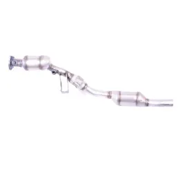 katalizator-audi-a4-b6-2-4-2001-lewy-8e1253057ex
