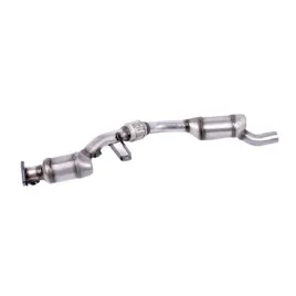 katalizator-audi-a4-b6-2-4-2001-prawy-8e0253058nx