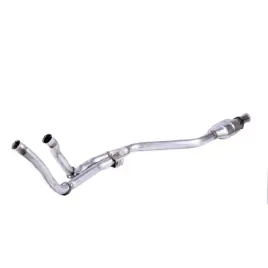 katalizator-mercedes-klasa-c-w202-c180-2024904419