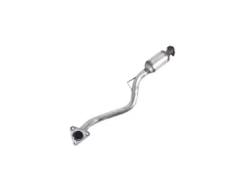 katalizator-audi-80-b4-2-6-euro-2-lewy-8a0253057ax