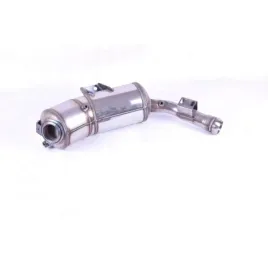 dpf-mercedes-klasa-s-w221-350-cdi-euro4-2214901736