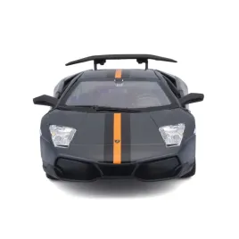 lamborghini-murcielago-china-edition-bburago-22120