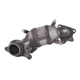 katalizator-honda-fr-v-2-2-cdti-euro-4-18190rjle00