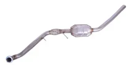 katalizator-mercedes-w168-170-cdi-euro4-1684900222