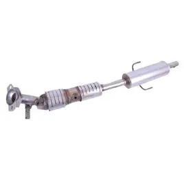 katalizator-mazda-6-1-8-2002-euro-4-l8012055xc
