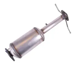 dpf-ford-transit-connect-1-8-tdci-euro-5-5116413