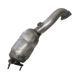 katalizator-audi-a6-c6-2-7-tdi-2007-4f0254200sx