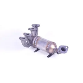 katalizator-fiat-grande-punto-1-4-2005-51781581