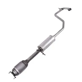 katalizator-mazda-5-2-0-2005-2010-euro4-lfz22055xb