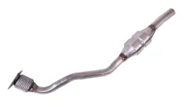 katalizator-vw-passat-b3-4-1-8-1988-97-1h1253058cx
