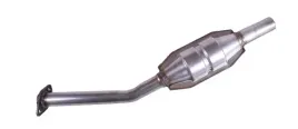 katalizator-opel-tigra-1-6-16v-1994-1998-90502762