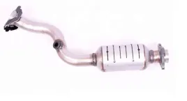katalizator-nissan-qashqai-2-0-2007-13-20010jd200