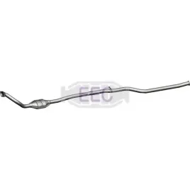 katalizator-citroen-berlingo-1-9d-1996-2003-1705p4