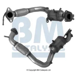 katalizator-ford-fiesta-vi-1-0-12v-2012-1881062