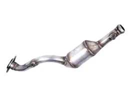 katalizator-renault-twingo-ii-1-2-2007-200102969r