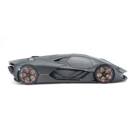 lamborghini-terzo-millennio-1-24-bburago-18-21094