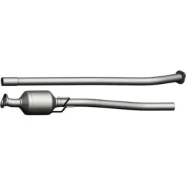 katalizator-toyota-rav-4-2-0-4wd-2001-1742027050