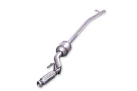 katalizator-peugeot-807-2-0-hdi-2006-1731lk