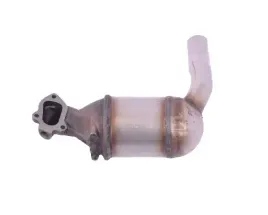 katalizator-suzuki-swift-iii-1-3-d-2005-1537093