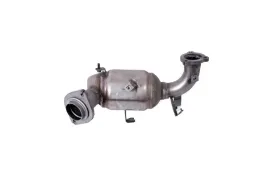 katalizator-toyota-corolla-2-2-d-2005-250510w010