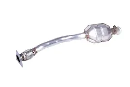 katalizator-renault-espace-2-0-1998-6025314393