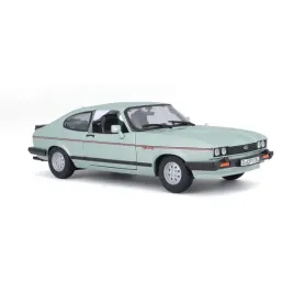 ford-capri-1973-1-24-model-bburago-18-21093