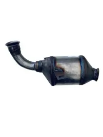 katalizator-citroen-c1-1-4-hdi-2005-2014-1731fl