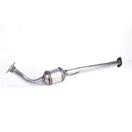 katalizator-toyota-hilux-3-0-2005-2015-17401-0l070