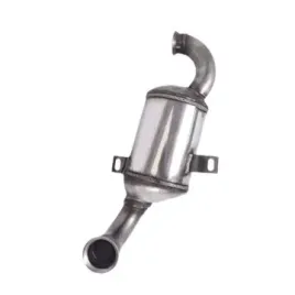 katalizator-peugeot-407-1-6-hdi-2004-2010-170688