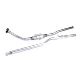 katalizator-citroen-berlingo-1-9d-1998-2011-1705ac