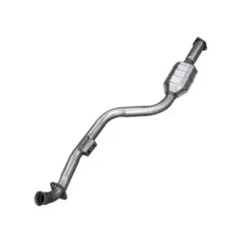katalizator-mercedes-clk-200-230-1997-2024909019