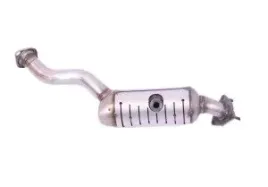 katalizator-honda-civic-vii-1-4-2005-18160rshe00