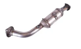 katalizator-honda-cr-v-ii-2-0-2001-07-18160pnbe00