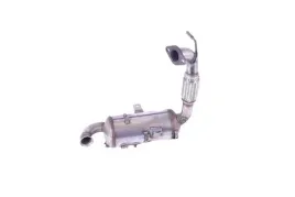 dpf-ford-fiesta-vi-1-4-tdci-2010-1683845