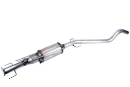 dpf-opel-astra-h-gtc-1-9-cdti-2005-2010-855237