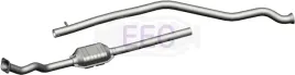 katalizator-peugeot-306-1-9-d-1998-2001-1705hp